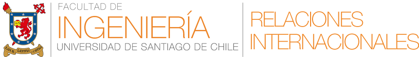 Inicio